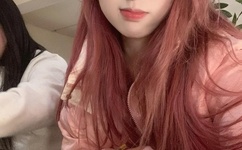 国产午夜理论片YY8840Y